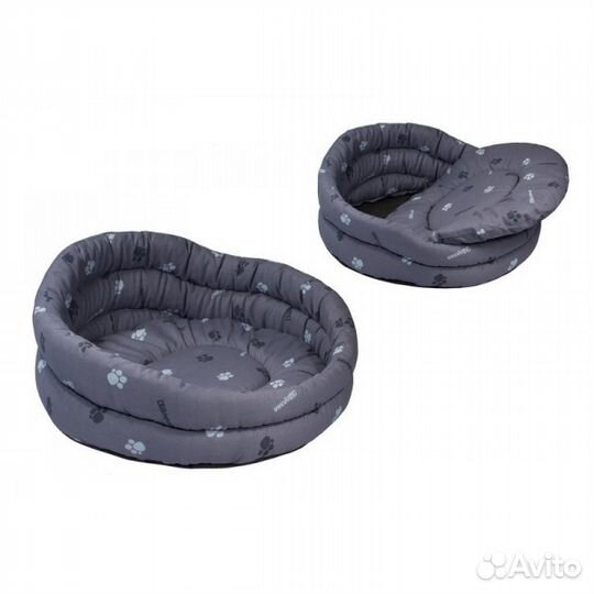 Товары для кошек и собак