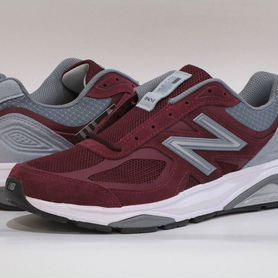 Кроссовки New Balance 1540v3 Made in USA 10US 2E