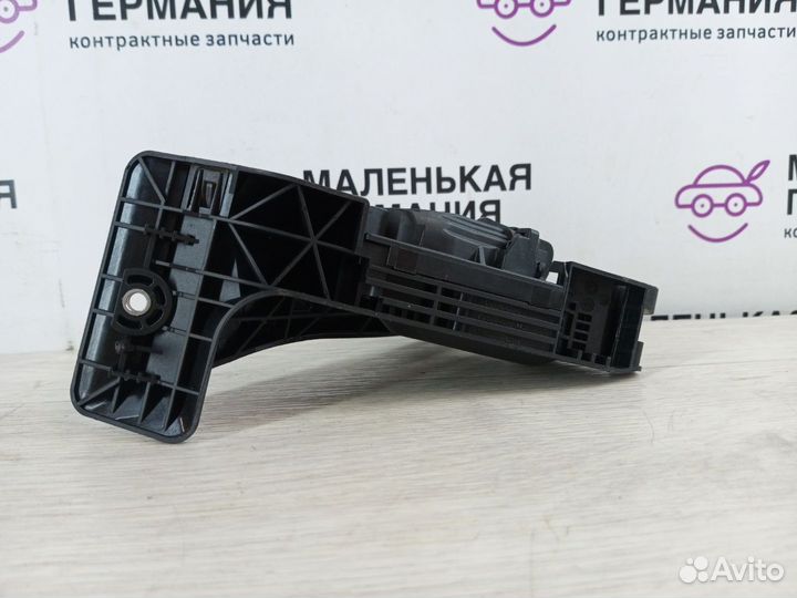 Педаль газа BMW X5 G05 2021 35426871053