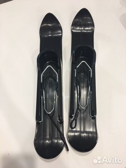 Накладки на колеса коляски