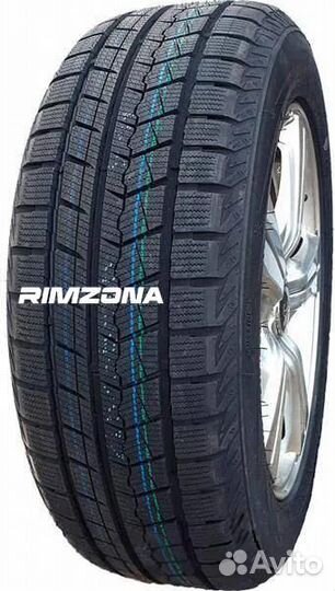 Grenlander Winter GL868 235/60 R17 102H