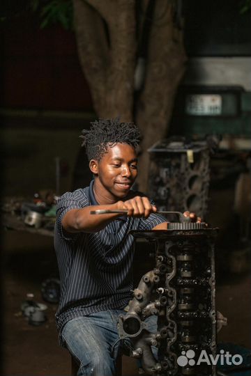 Автоэлектрик с выездом с 11 до 56557