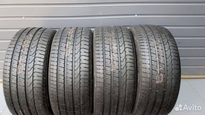 Колеса Mercedes gls R21 5-112