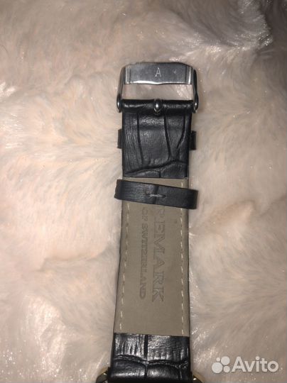 Часы мужские Taller