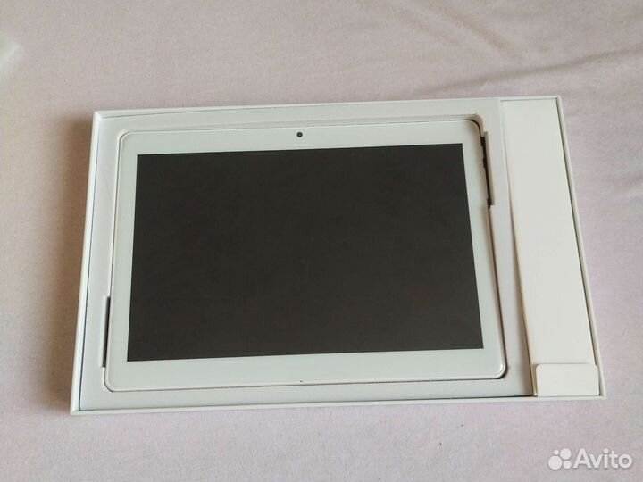 Планшет