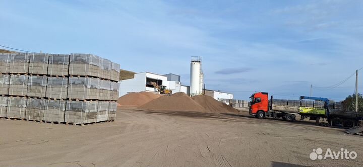 Керамзитобетонные,керамзитные блоки