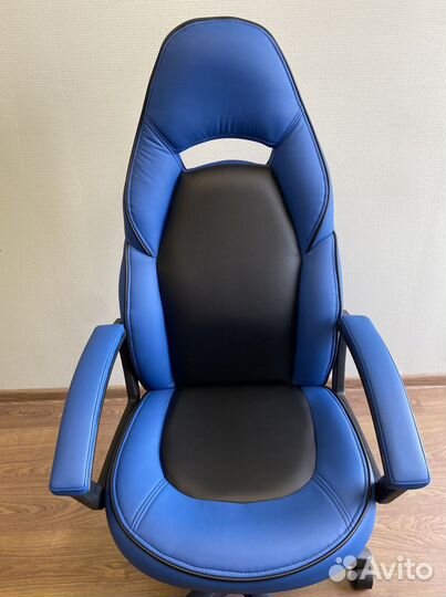 Компьютерное кресло от производителя