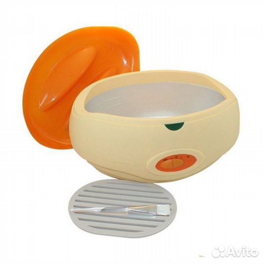 Ванна для парафина