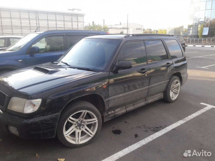 Жесткая съемная тонировка (Термоэкраны)