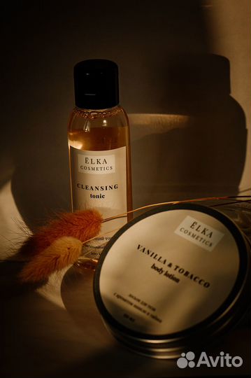 Предметная фотосъемка для маркетплейсов