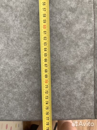 Пеленальный столик