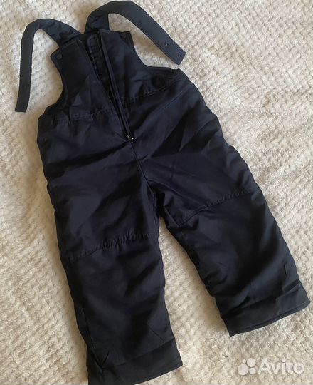 Комбенизон