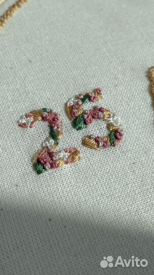 Панно декор