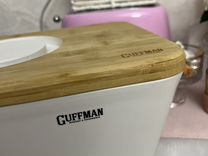 Хлебница Guffman