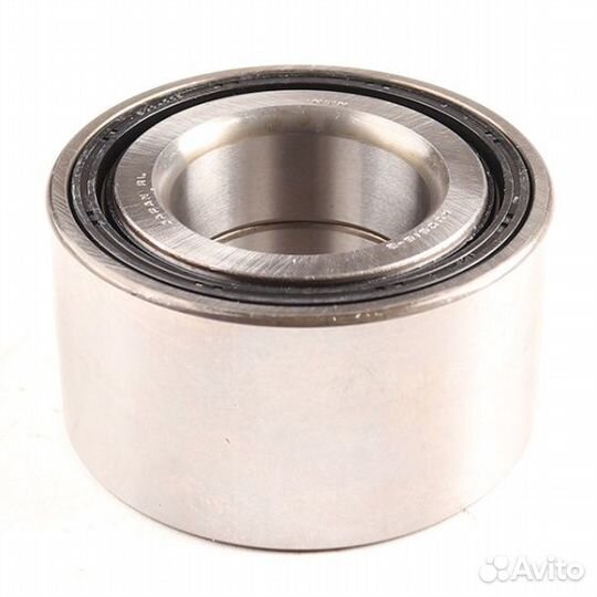 Подшипник 44300-S3P-305, 44300-S3P-008 Honda