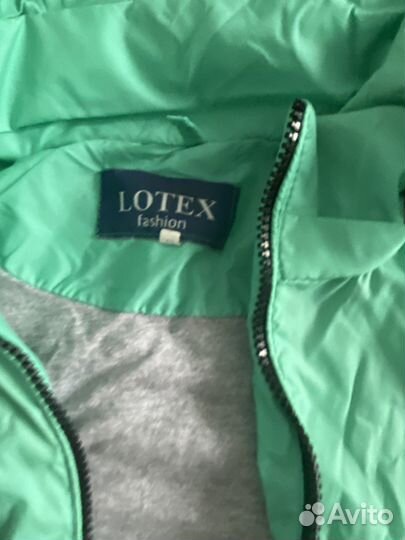 Детские куртки для девочек,женское пальто