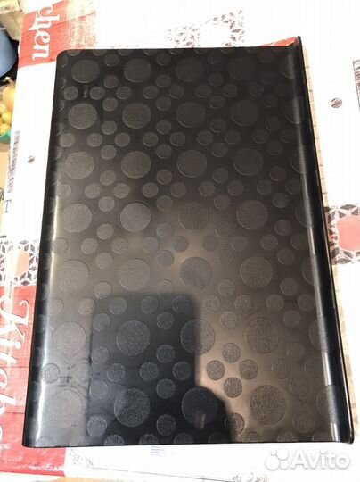 Подставка для ноутбука IKEA