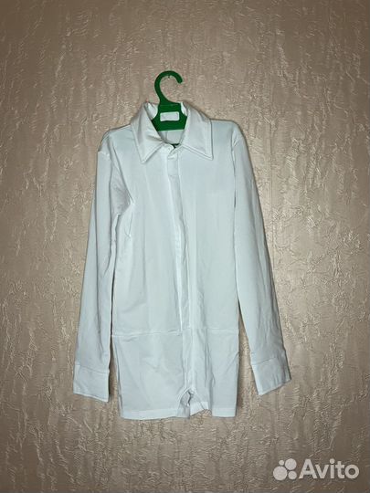 Бальные вещи для мальчиков