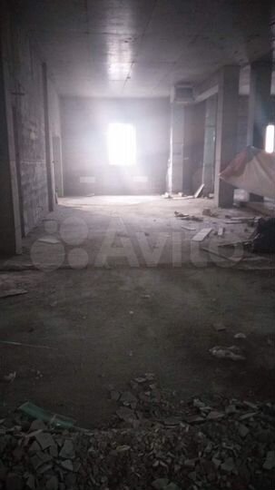 Продам торговое помещение, 2173.6 м²