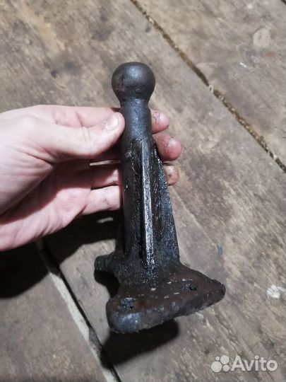 Запчасти на мотоцикл иж шар