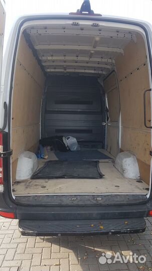 Грузоперевозки.Грузчики.Переезд.Доставка