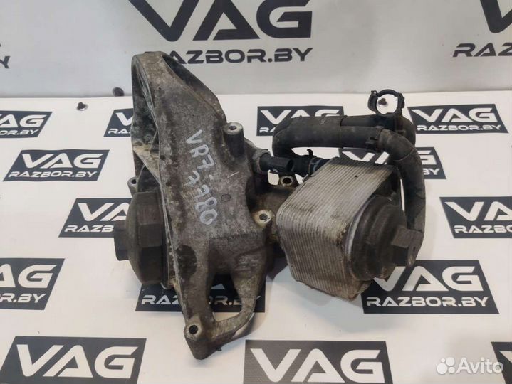 Porsche Cayenne 9572007 022199354LVR5-7788