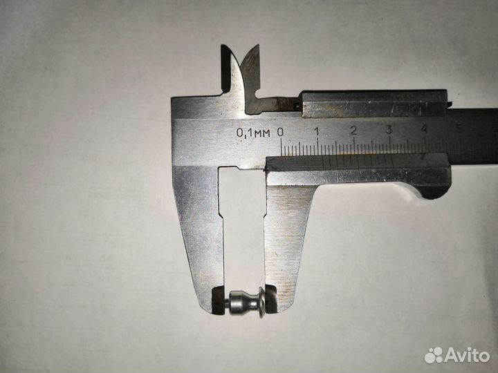 Шипы 11х8 300шт