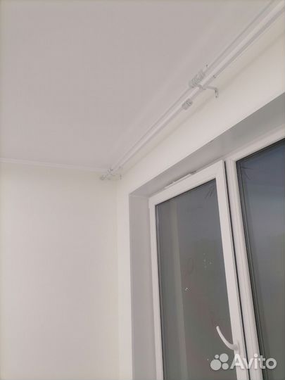 Мастер на час Услуги, Мастер по ремонту