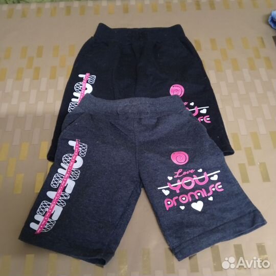 Бриджи десские