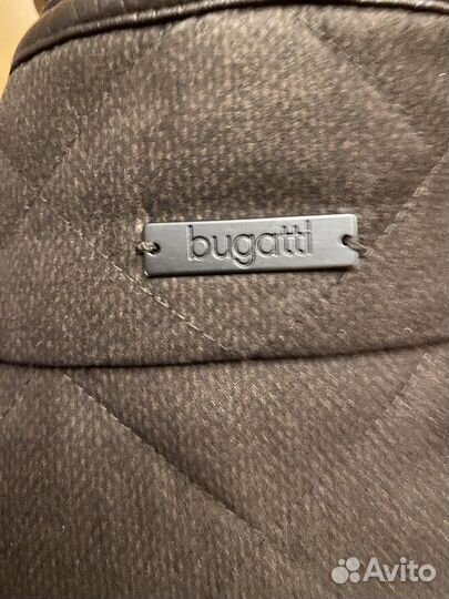 Куртка мужская