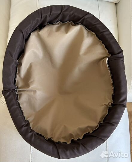 Лежанка для животных