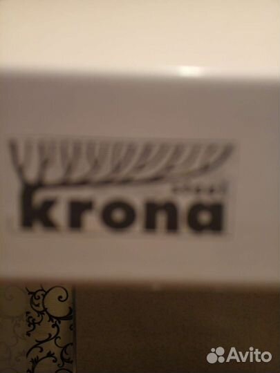 Вытяжка для кухни бу 60 см