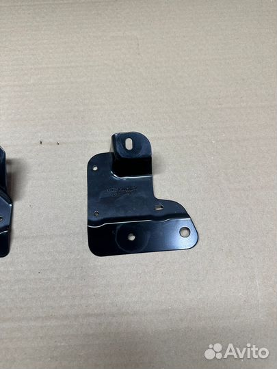 Кронштейн блока слепых зон Voyah Free