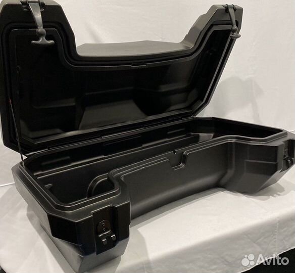 Кофр на квадроцикл GKA smart S302