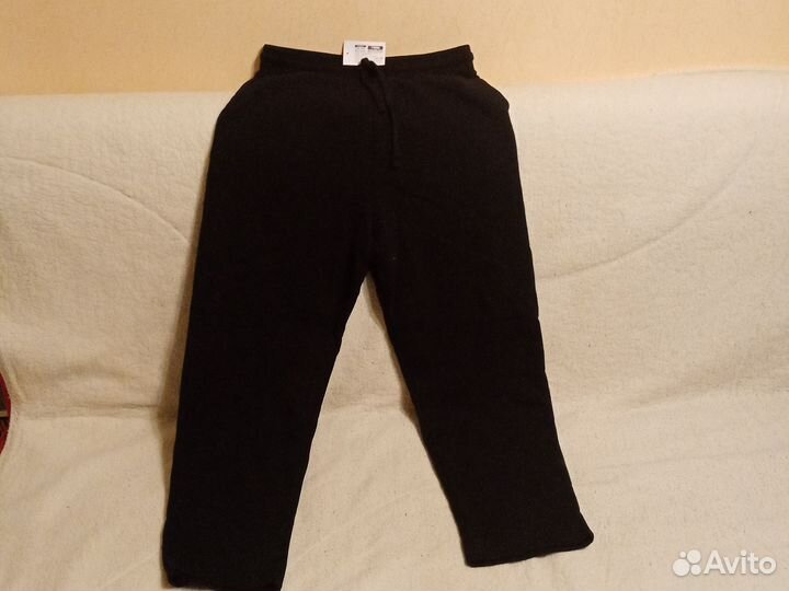 Спортивные брюки Твое