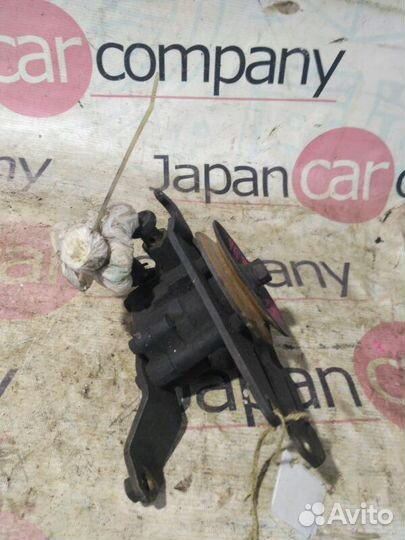 Насос гидроусилителя руля Nissan Pathfinder R50