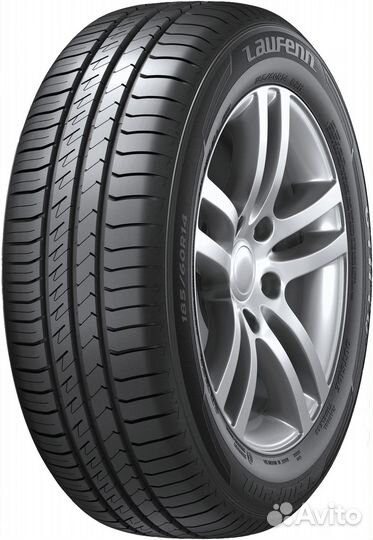 Laufenn G Fit EQ LK41 175/70 R13 82T