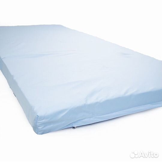 Матрас противопролежневый