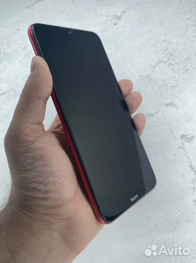 Гидрогелевая пленка