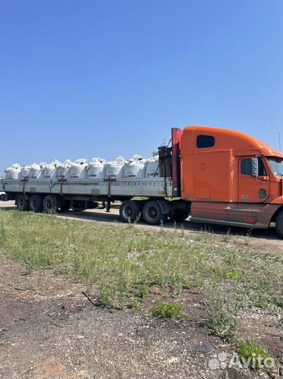 Уголь Балахтинский семечка в биг бегах фасованый