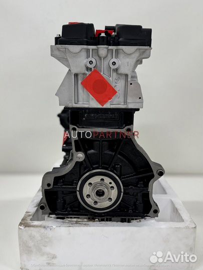 Двигатель SQR481FC 1.8 Chery Tiggo,Vortex Tingo