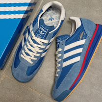 Sl 72 vintage deals