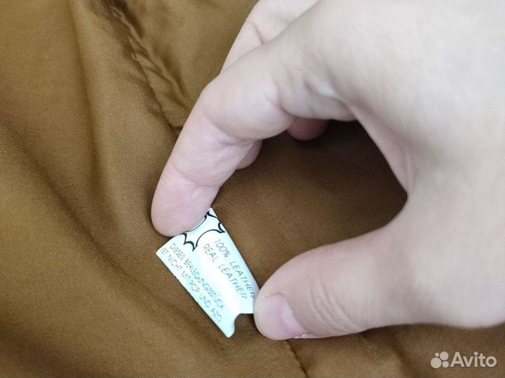 Жилетка для мальчика 140