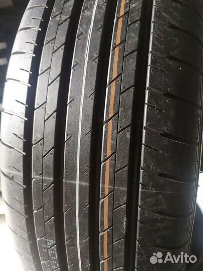 Bridgestone Dueler H/L 33 225/60 R18