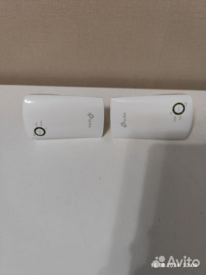 Усилитель wi fi