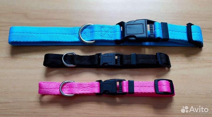 Ошейник для собак, кошек