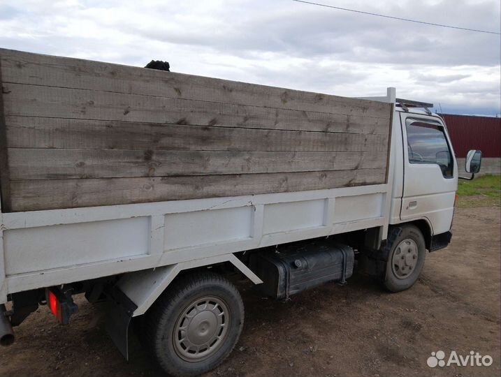 Доставка угля