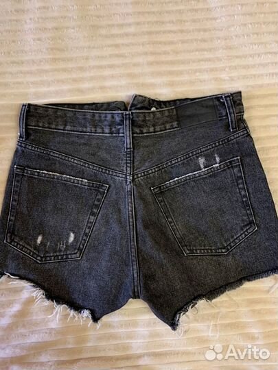 Шорты