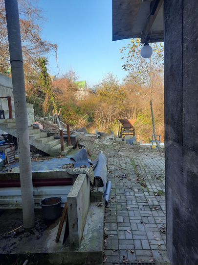 Участок 6,6 сот. (СНТ, ДНП)