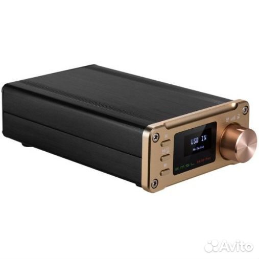 Smsl SA-50 plus gold